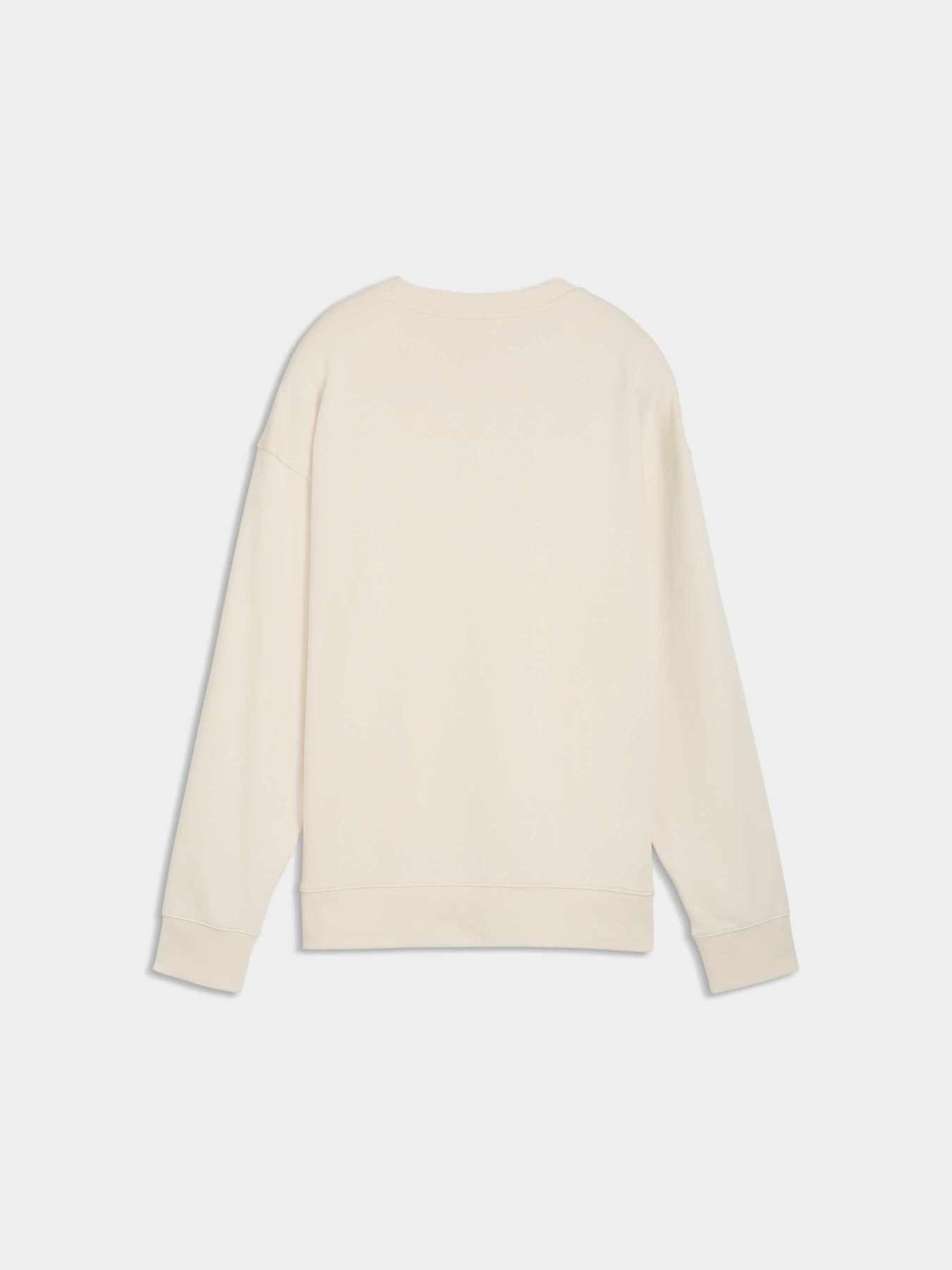 Світшот Essentials Elevated Crew Neck Sweatshirt Women модель 691856 Фото