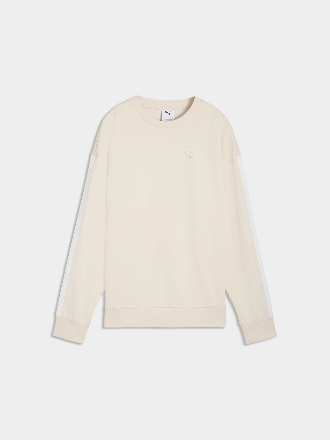 Світшот Essentials Elevated Crew Neck Sweatshirt Women модель 691856 Фото