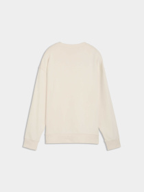 Світшот Essentials Elevated Crew Neck Sweatshirt Women модель 691856 Фото