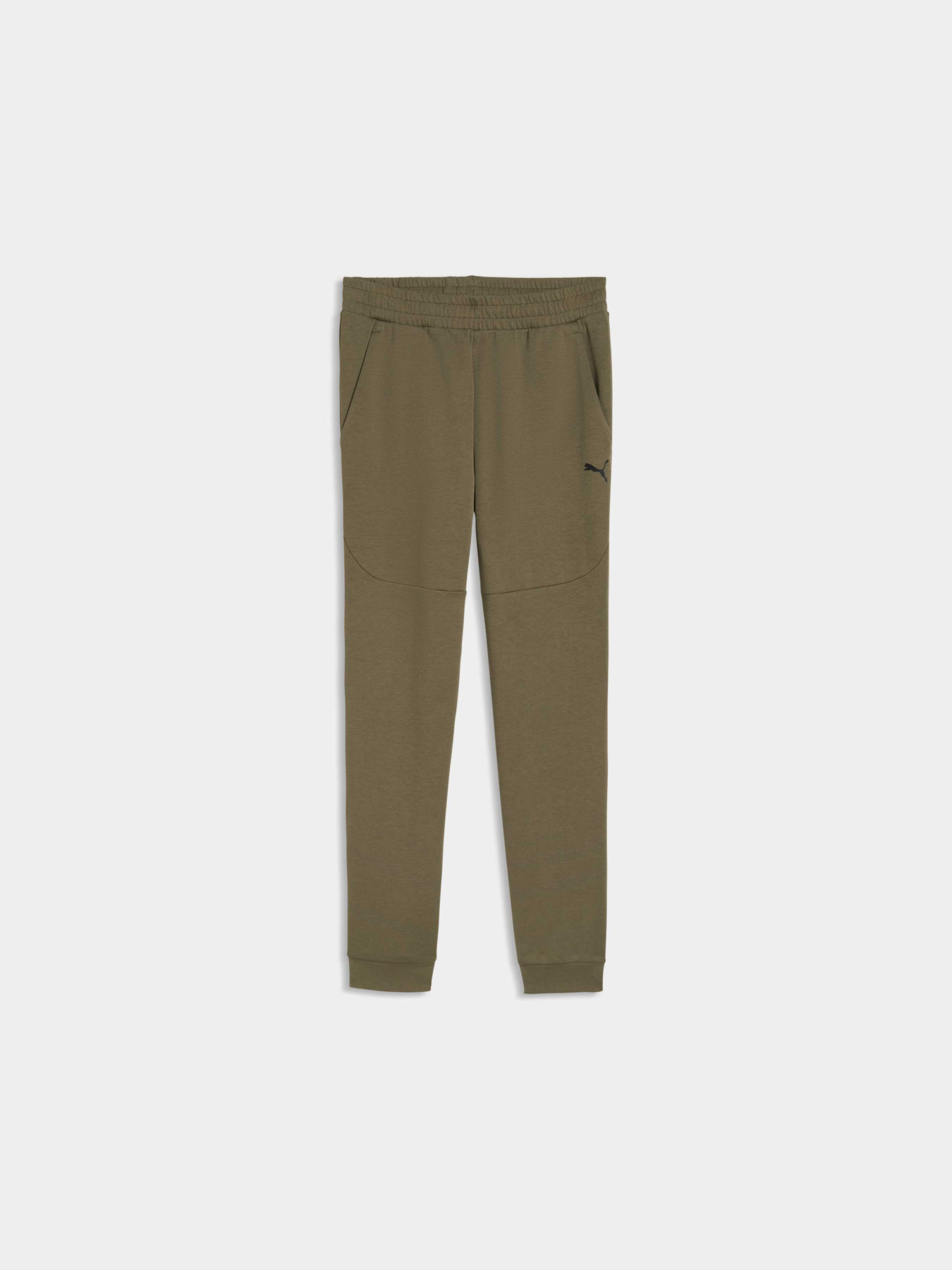 Штани PUMATECH Pants Men модель 692183 Штани PUMATECH Pants Men модель 692183 Фото