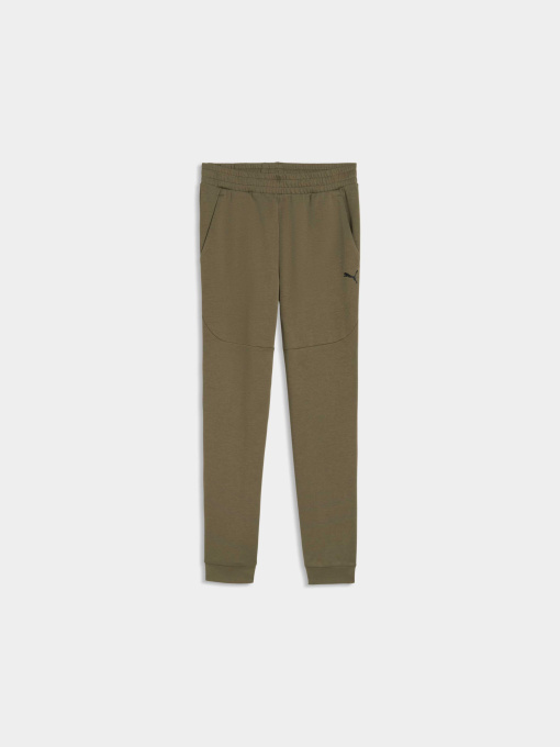 Штаны PUMATECH Pants Men модель 692183 Фото