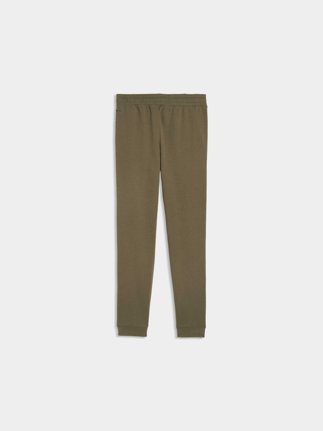 Штаны спортивные PUMA Tech Pants модель 692183 Фото