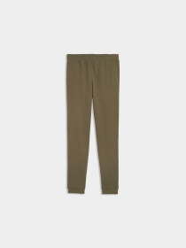 Штаны спортивные PUMA Tech Pants модель 692183 Фото