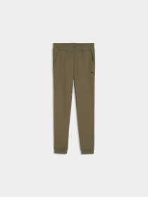 Штани PUMA Tech Pants модель 692183 Фото