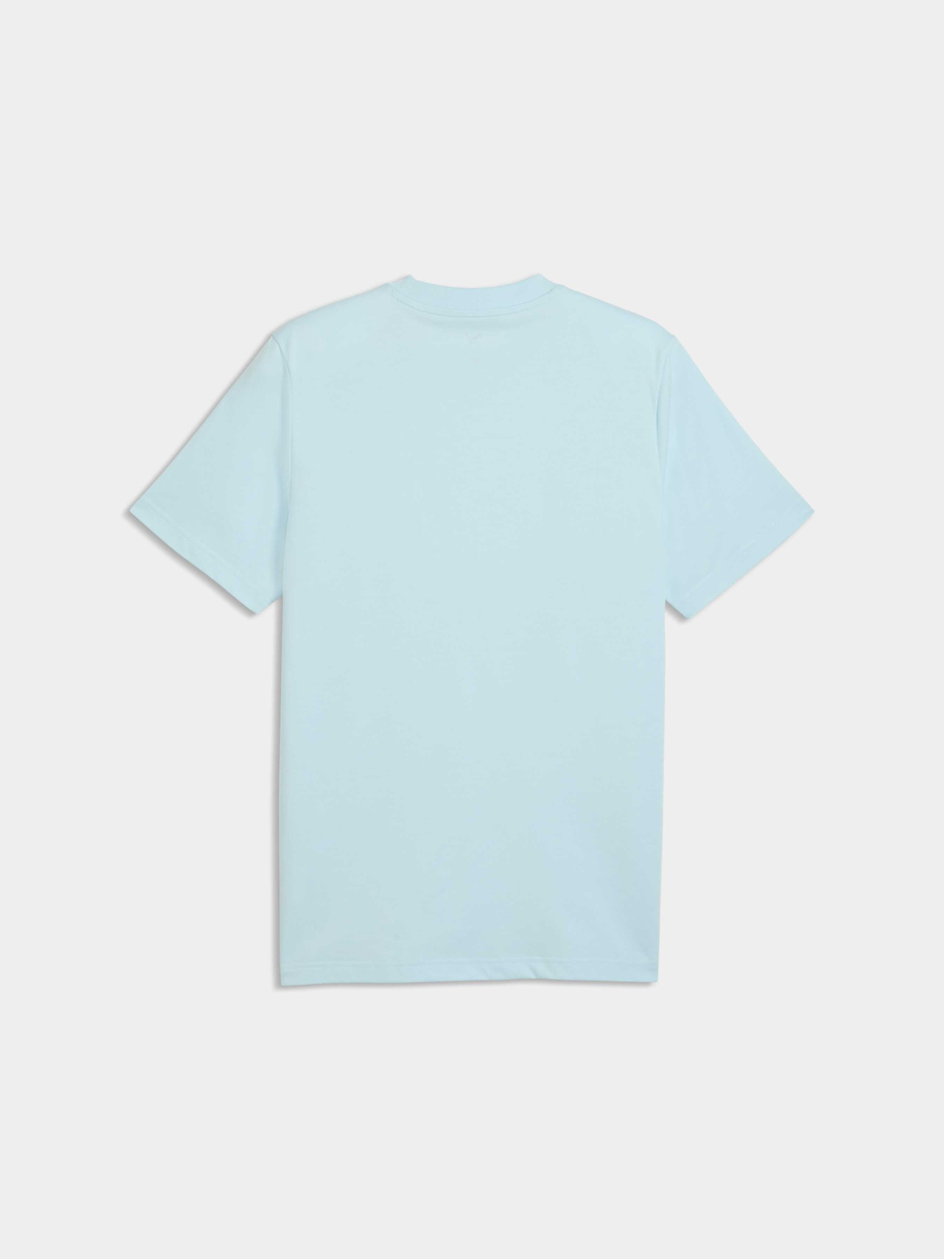 Футболки и поло PUMA Tech Tee модель 692180 Фото