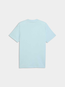 Футболки и поло PUMA Tech Tee модель 692180 Фото