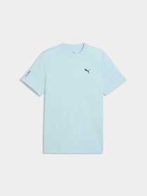 Футболки и поло PUMA Tech Tee модель 692180 Фото