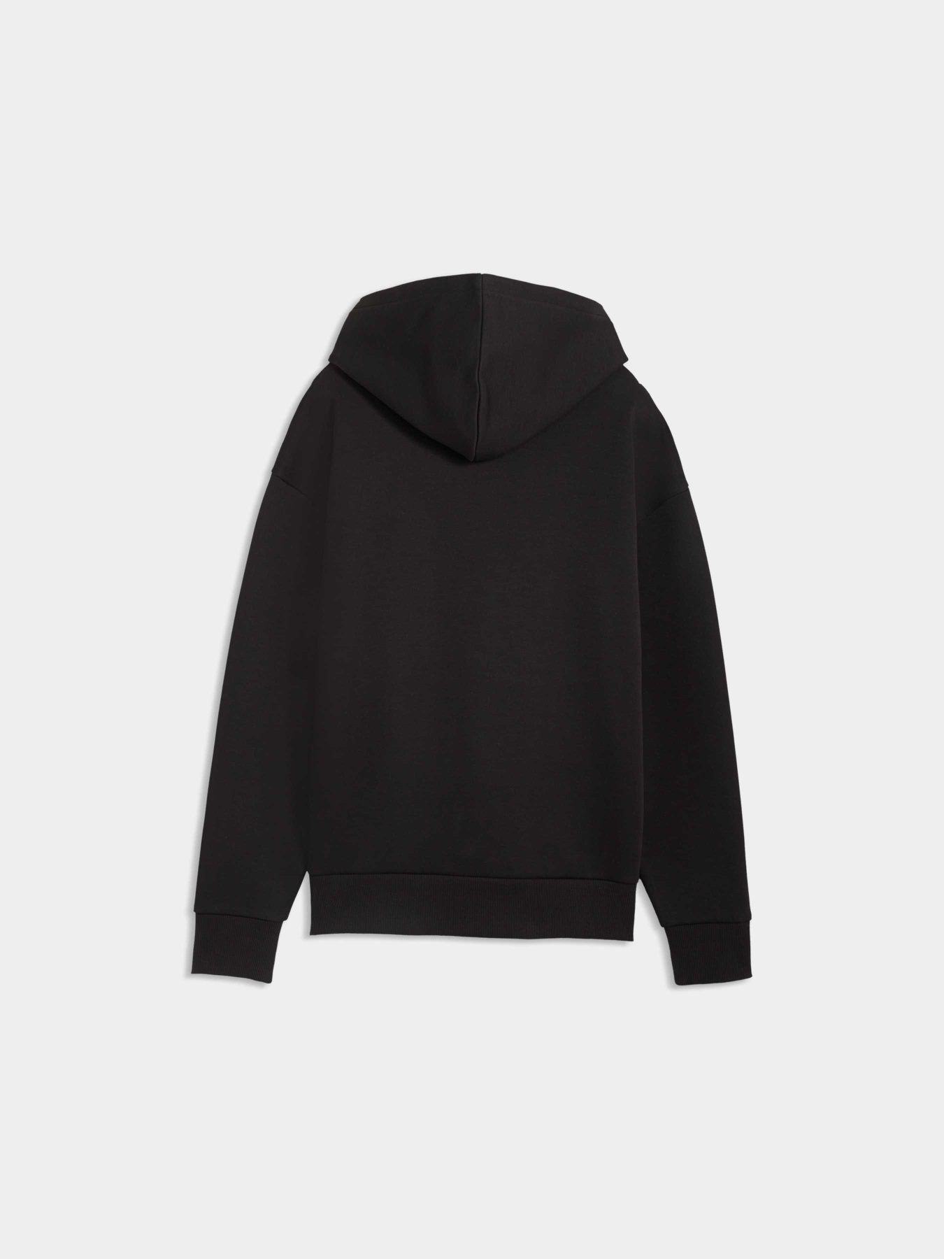 Худи Essentials Elevated Relaxed Logo Hoodie Women модель 634577 Фото