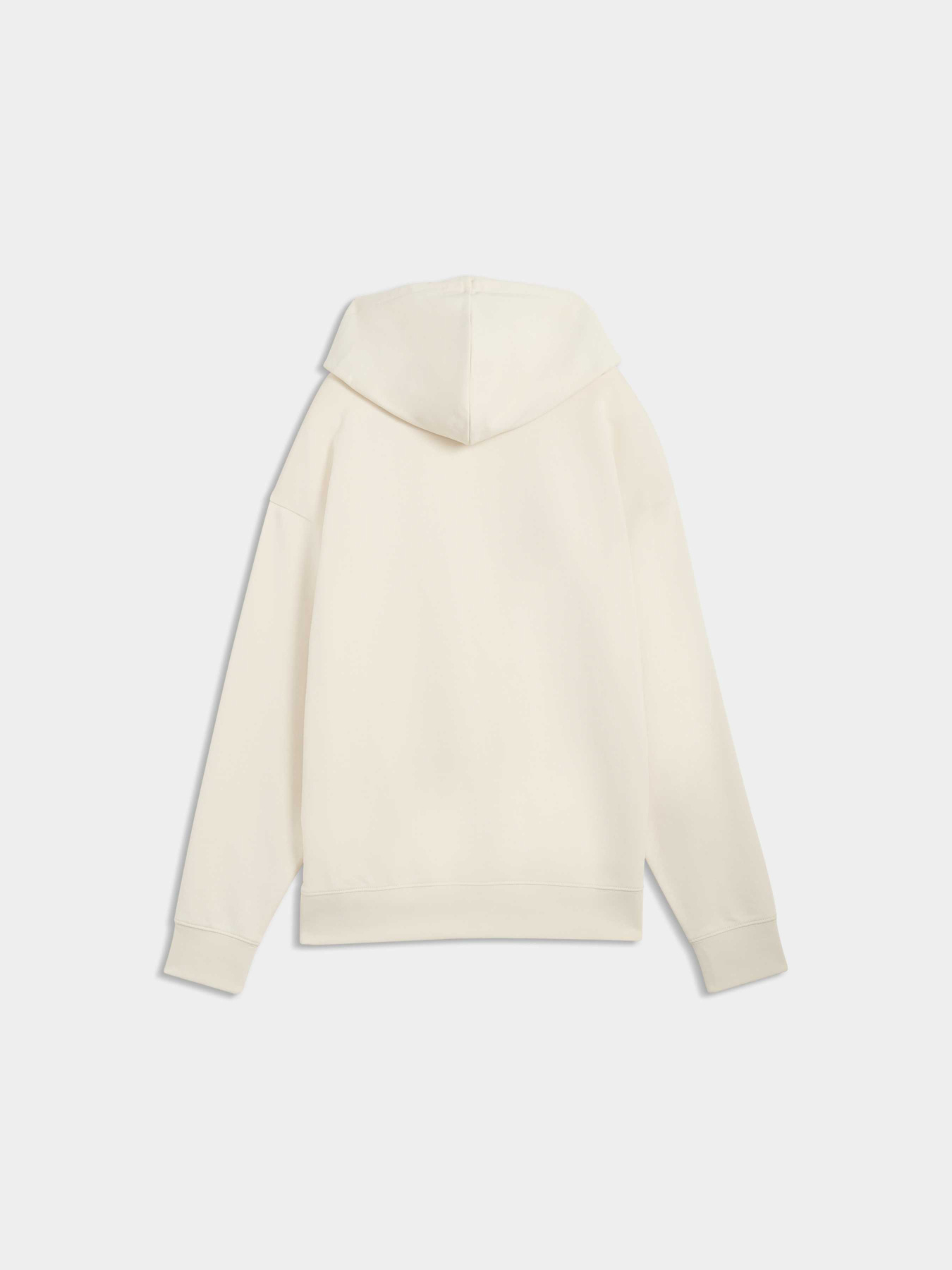 Худі Essentials Elevated Hoodie Women модель 691857 Фото