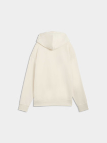 Худі Essentials Elevated Hoodie Women модель 691857 Фото