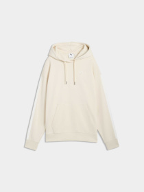 Худі Essentials Elevated Hoodie Women модель 691857 Фото