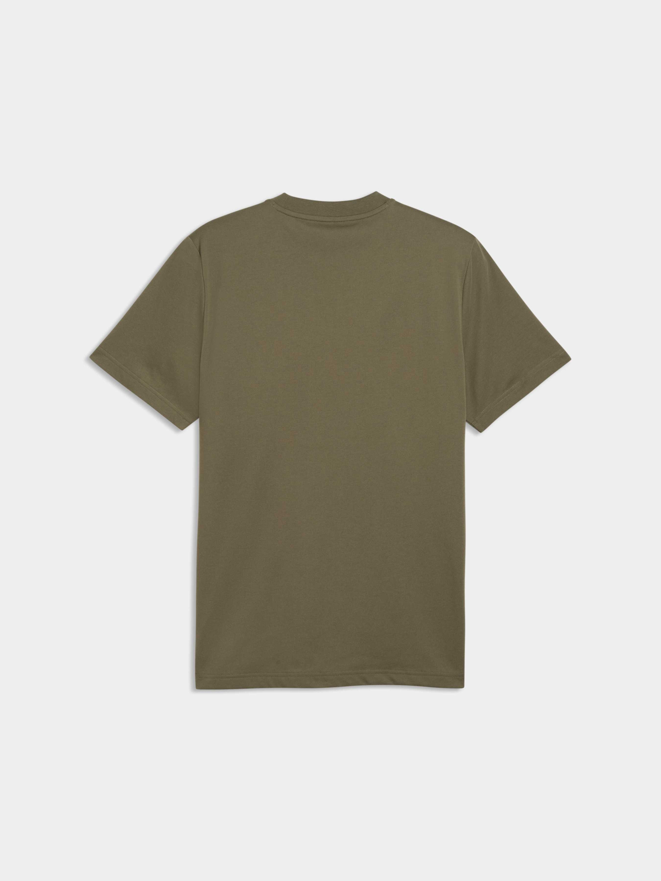 Футболка PUMA Tech Tee модель 692180 Фото