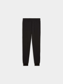 Спортивні штани PUMA Ess Block Sweatpants модель 692598 Спортивні штани PUMA Ess Block Sweatpants модель 692598 Фото