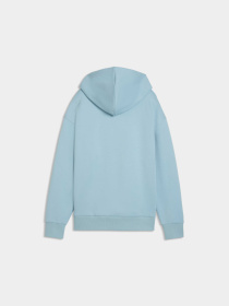 Худи Essentials Elevated Relaxed Logo Hoodie Women модель 634577 Фото