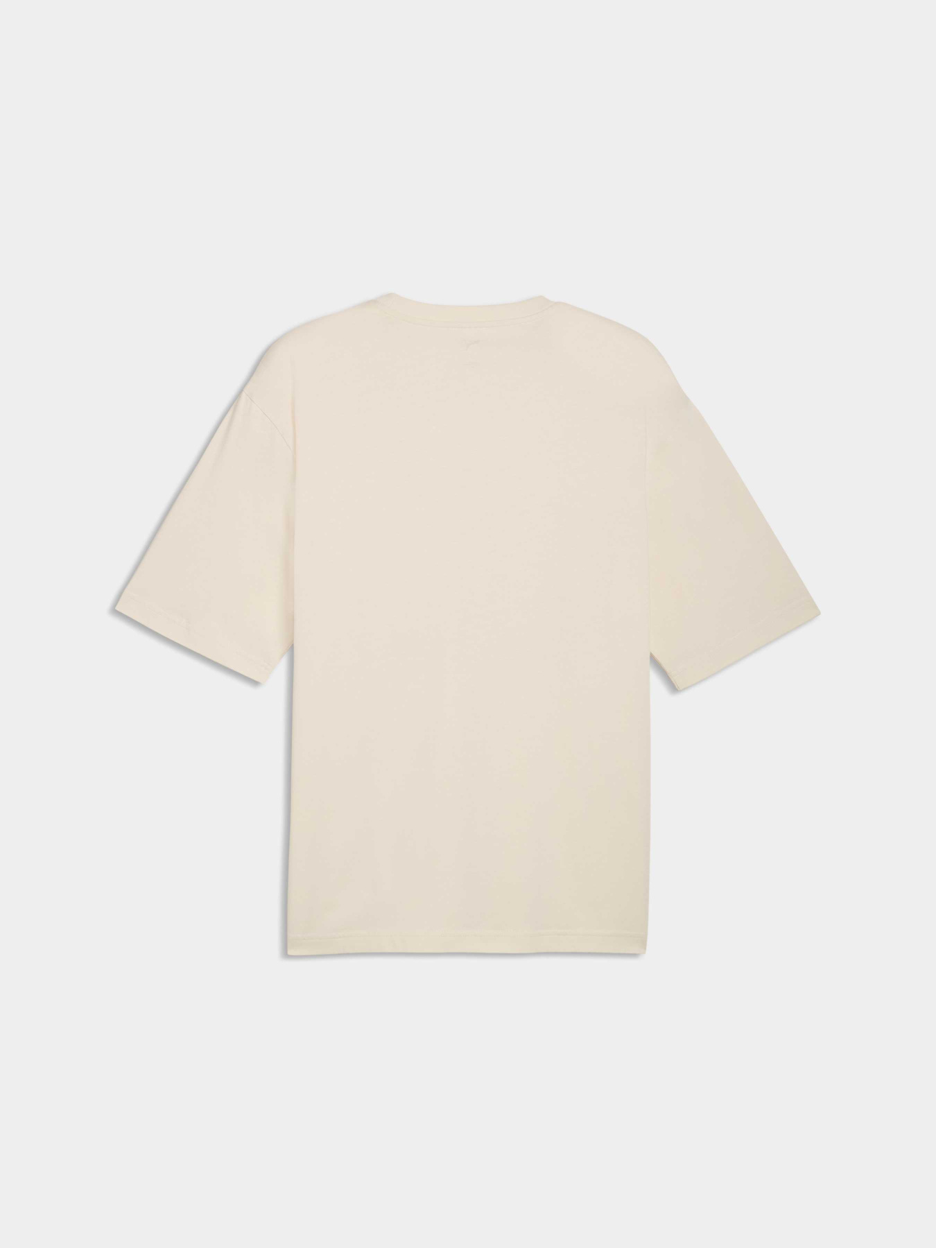 Футболка PUMA Graphic Tee модель 691785 Футболка PUMA Graphic Tee модель 691785 Фото