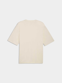 Футболка PUMA Graphic Tee модель 691785 Футболка PUMA Graphic Tee модель 691785 Фото