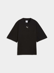 Футболка Dare To Fitted Waist Tee Women модель 634596 Фото