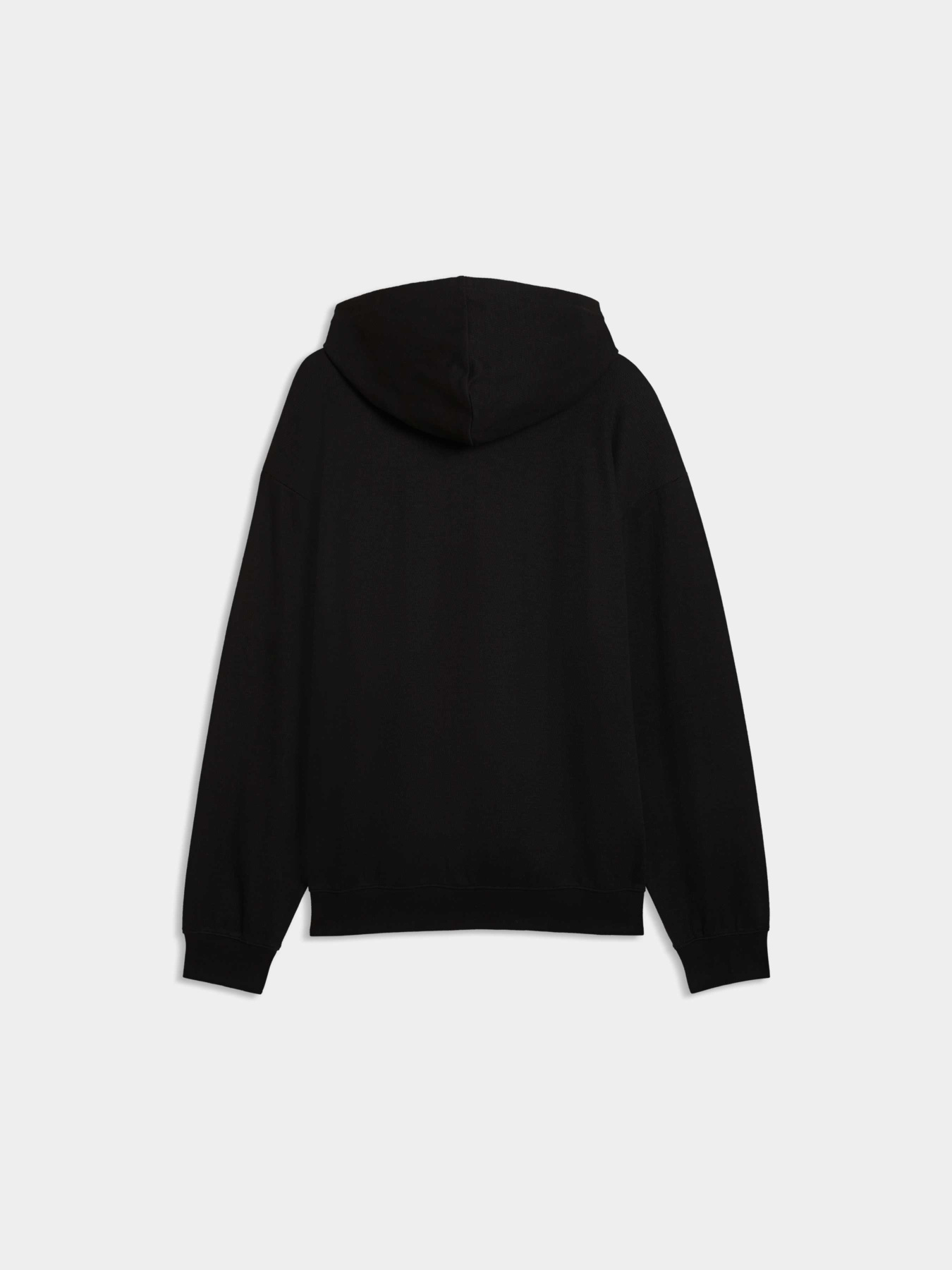 Худи Essentials Elevated Relaxed Hoodie Men модель 692019 Фото