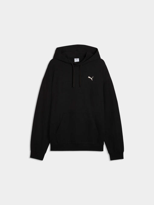 Худи Essentials Elevated Relaxed Hoodie Men модель 692019 Фото