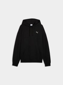 Худи PUMA Ess Elevated Relaxed Hoodie модель 692019 Фото