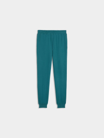 Штани Essentials Elevated Sweatpants Men модель 692020 Фото
