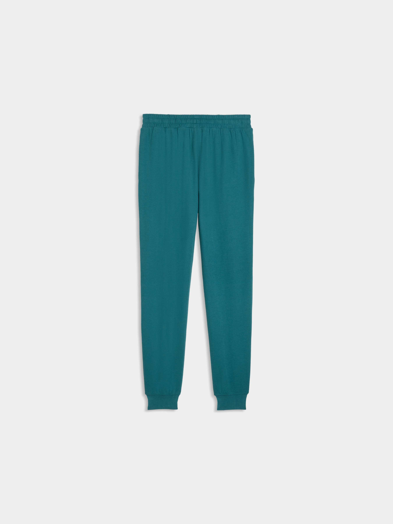 Спортивні штани PUMA Ess Elevated Sweatpants модель 692020 Фото