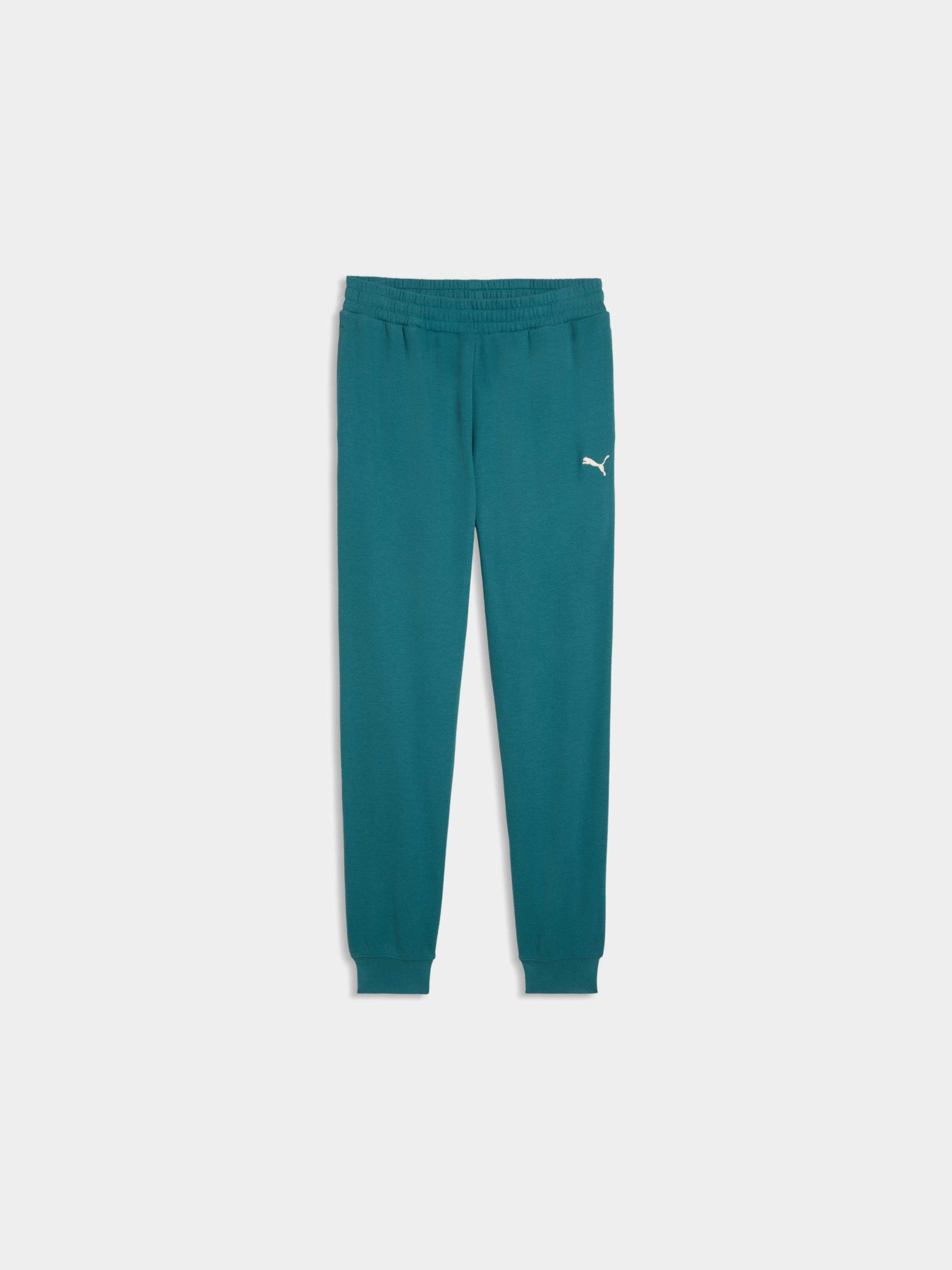 Спортивні штани PUMA Ess Elevated Sweatpants модель 692020 Фото