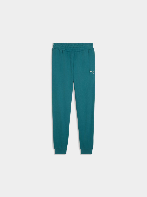 Штаны спортивные PUMA Ess Elevated Sweatpants модель 692020 Фото