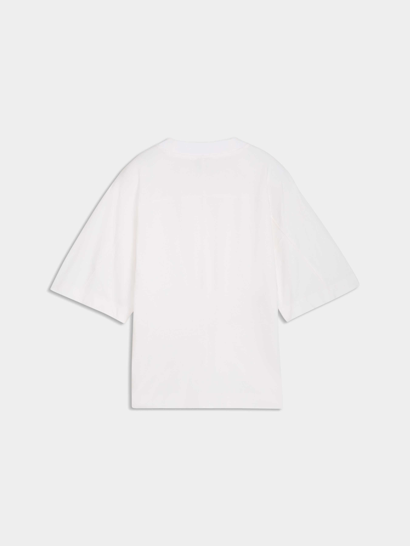 Футболка PUMA Dare To Fitted Waist Tee модель 634596 Футболка PUMA Dare To Fitted Waist Tee модель 634596 Фото