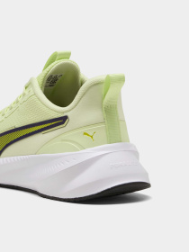 Кроссовки Flyer Lite 3 Running Shoes модель 310797 Кроссовки Flyer Lite 3 Running Shoes модель 310797 Фото