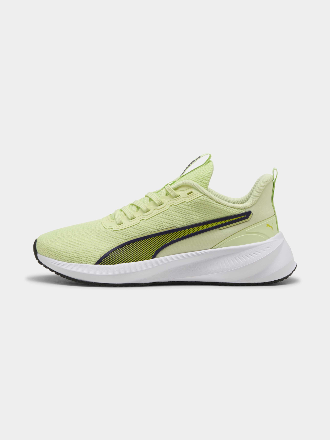 Кросівки для бігу PUMA Flyer Lite 3 модель 310797 Кросівки для бігу PUMA Flyer Lite 3 модель 310797 Фото