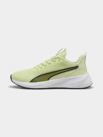 Кросівки для бігу PUMA Flyer Lite 3 модель 310797 Кросівки для бігу PUMA Flyer Lite 3 модель 310797 Фото