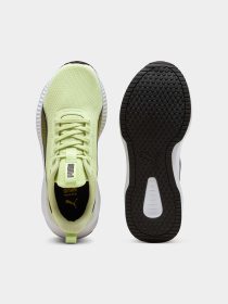 Кросівки для бігу PUMA Flyer Lite 3 модель 310797 Кросівки для бігу PUMA Flyer Lite 3 модель 310797 Фото