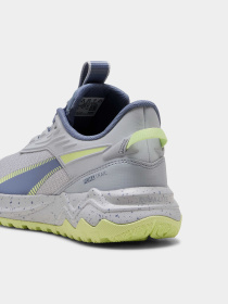 Кроссовки Extend Lite Trail Running Shoes модель 379538 Кроссовки Extend Lite Trail Running Shoes модель 379538 Фото