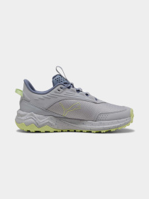 Кросівки PUMA Extend Lite Trail модель 379538 Фото