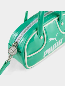 Крос-боді PUMA 1976 Micro Grip Bag модель 091824 Фото