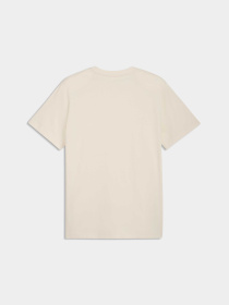 Футболка ESS No. 1 Logo Tee Men модель 682533 Фото