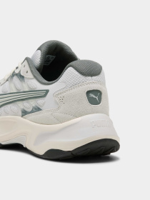 Кросівки повсякденні PUMA Insphere модель 404715 Кросівки повсякденні PUMA Insphere модель 404715 Фото