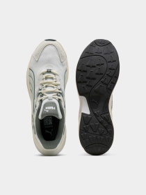 Кроссовки повседневные PUMA Insphere модель 404715 Фото