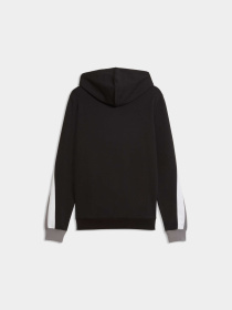 Худи Essentials Colourblock Hoodie Men модель 692597 Фото