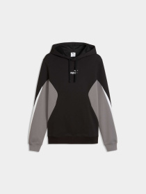 Худи Essentials Colourblock Hoodie Men модель 692597 Фото