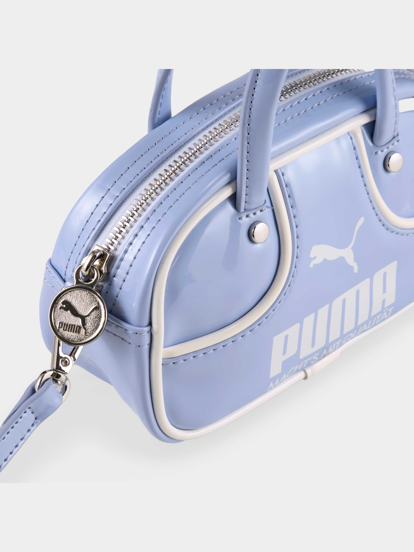 Сумка 1976 Micro 1L Grip Bag модель 091824 Фото