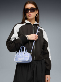 Крос-боді PUMA 1976 Micro Grip Bag модель 091824 Фото