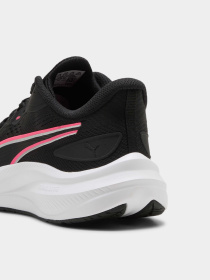 Кросівки Skyrocket Lite 2 Running Shoes Unisex модель 311730 Фото