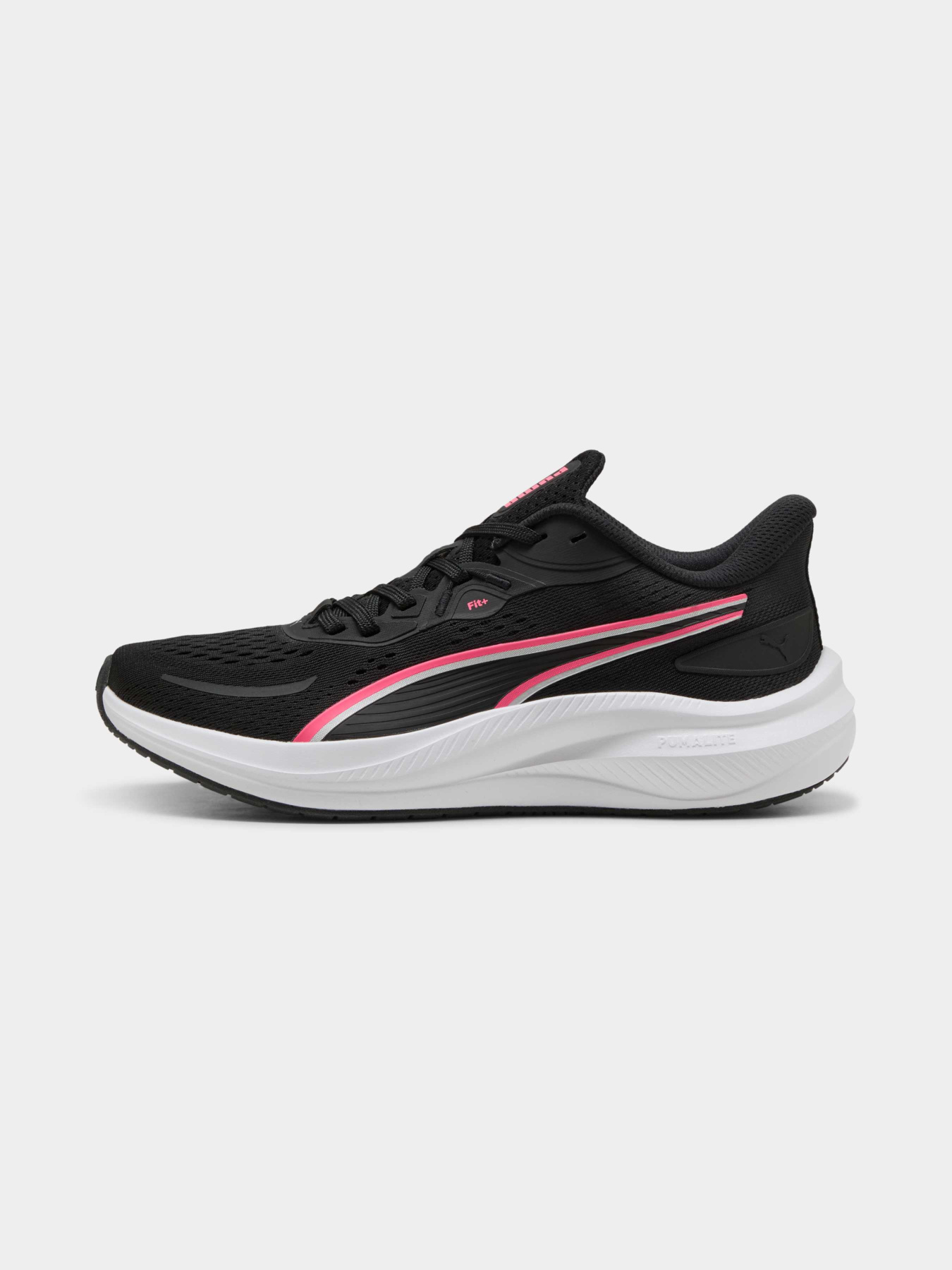 Кросівки для бігу PUMA Skyrocket Lite 2 модель 311730 Кросівки для бігу PUMA Skyrocket Lite 2 модель 311730 Фото