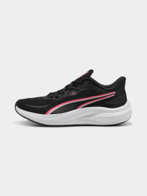 Кросівки для бігу PUMA Skyrocket Lite 2 модель 311730 Кросівки для бігу PUMA Skyrocket Lite 2 модель 311730 Фото
