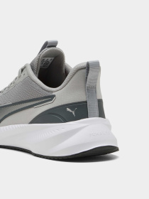 Кроссовки Flyer Lite 3 Running Shoes модель 310797 Кроссовки Flyer Lite 3 Running Shoes модель 310797 Фото