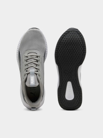 Кроссовки Flyer Lite 3 Running Shoes модель 310797 Кроссовки Flyer Lite 3 Running Shoes модель 310797 Фото