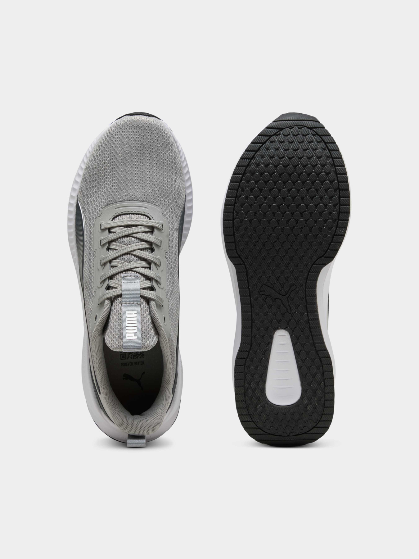 Кросівки для бігу PUMA Flyer Lite 3 модель 310797 Фото