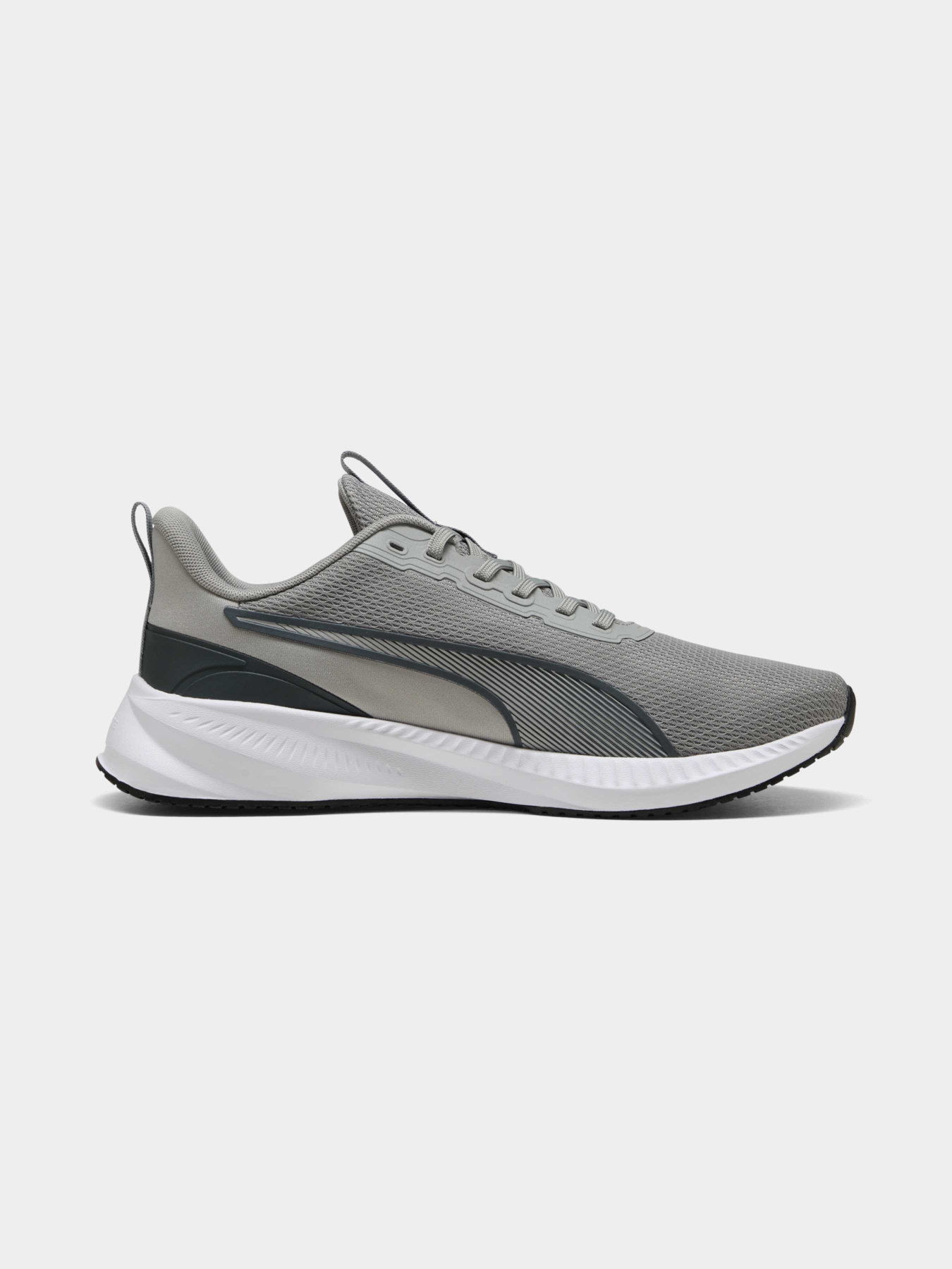 Кросівки для бігу PUMA Flyer Lite 3 модель 310797 Фото